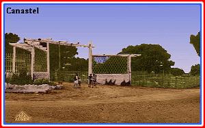 canastel (2)
